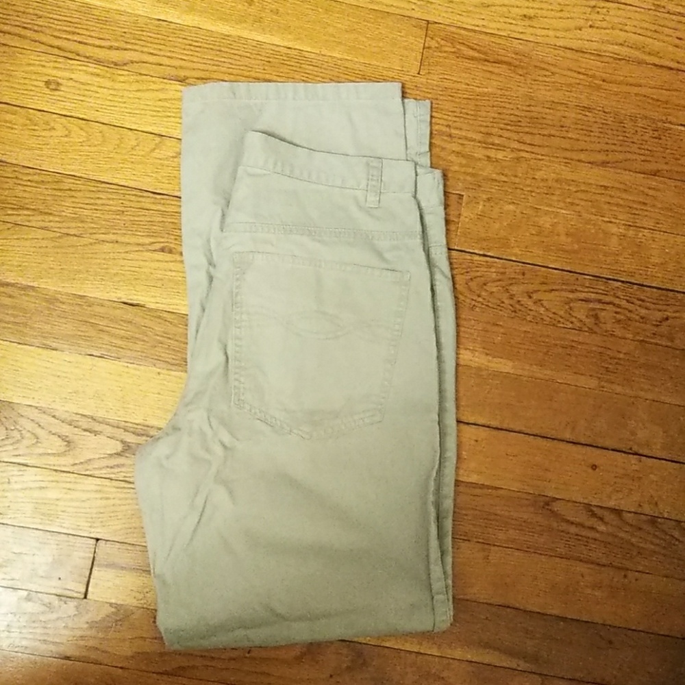 Men's Pants, 100% cotton made in Bangladesh